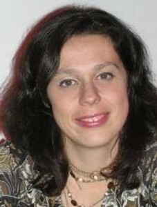 franca-raffaella