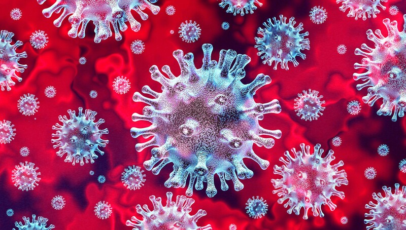 covid-19-esistono-farmaci-efficaci-in-uso-o-in-sperimentazione