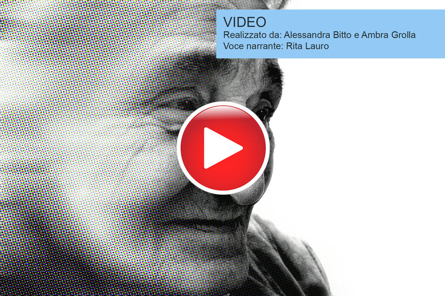 parkinson-e-alzheimer-ci-sono-farmaci-efficaci-disponibili