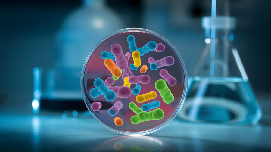 emblaveo-la-nuova-combinazione-antibiotica-contro-le-infezioni-resistenti