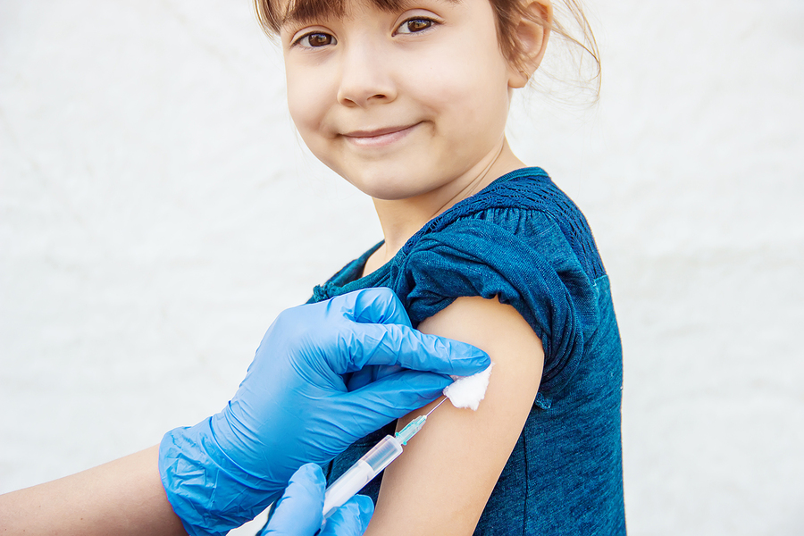 i-vaccini-e-le-vaccinazioni