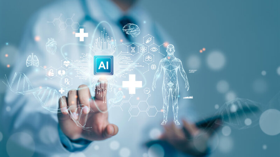 intelligenza-artificiale-e-salute-dalla-diagnosi-alla-scoperta-di-nuovi-farmaci