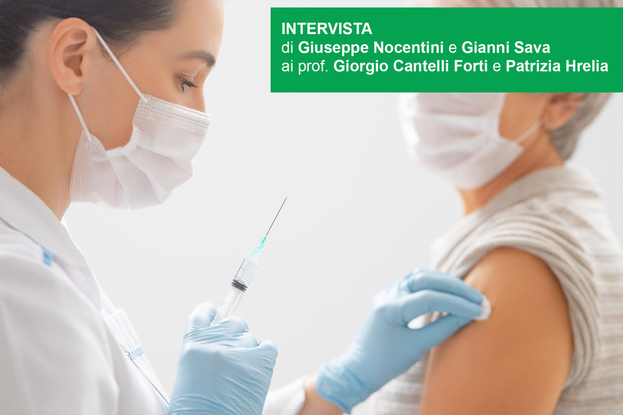 i-vaccini-anti-sars-cov-2-per-prevenire-la-covid-19-non-solo-un-tema-di-efficacia-e-sicurezza