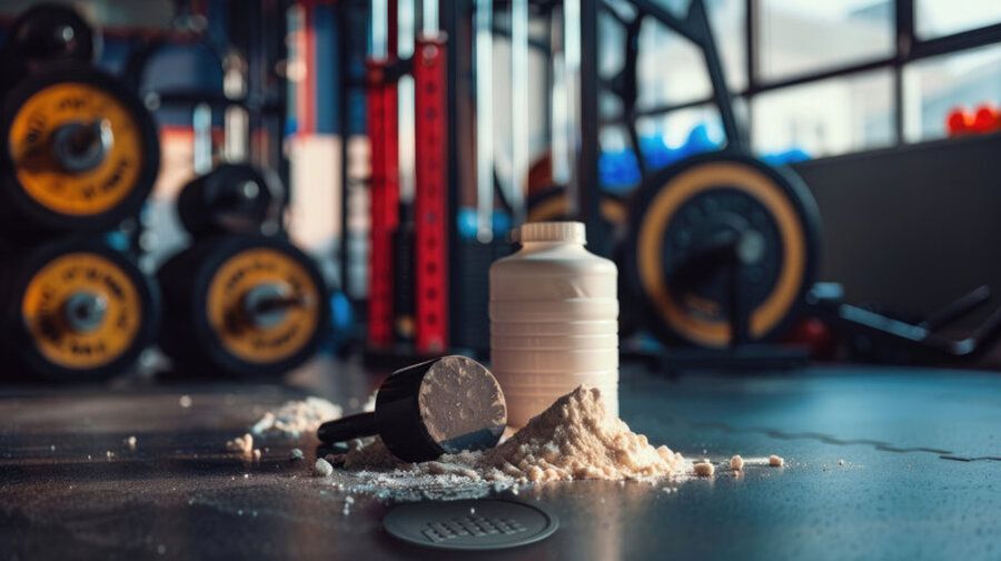 creatina-benefici-rischi-e-verita-scientifiche