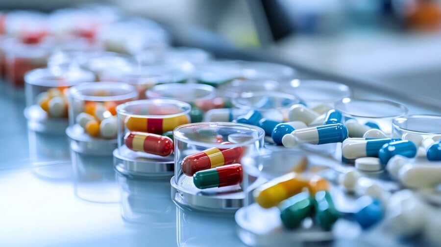 Farmaci biologici/biotecnologici e farmaci di sintesi chimica: cosa li distingue davvero?