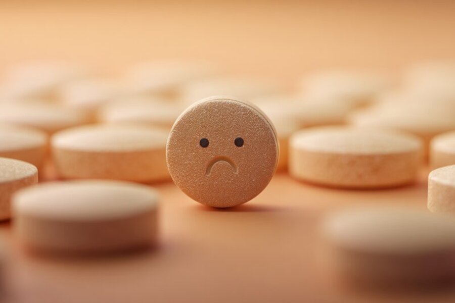 antidepressivi-ad-azione-rapida-una-svolta-per-la-depressione-resistente-al-trattamento
