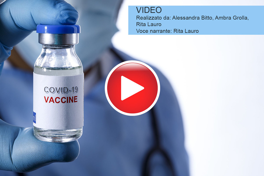vaccini-e-covid-19-quali-risposte-abbiamo-per-le-domande-piu-gettonate-del-momento