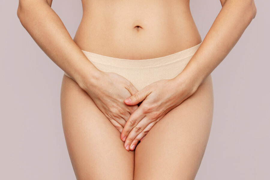 cistite-cause-sintomi-cure-efficaci-e-strategie-per-prevenirla