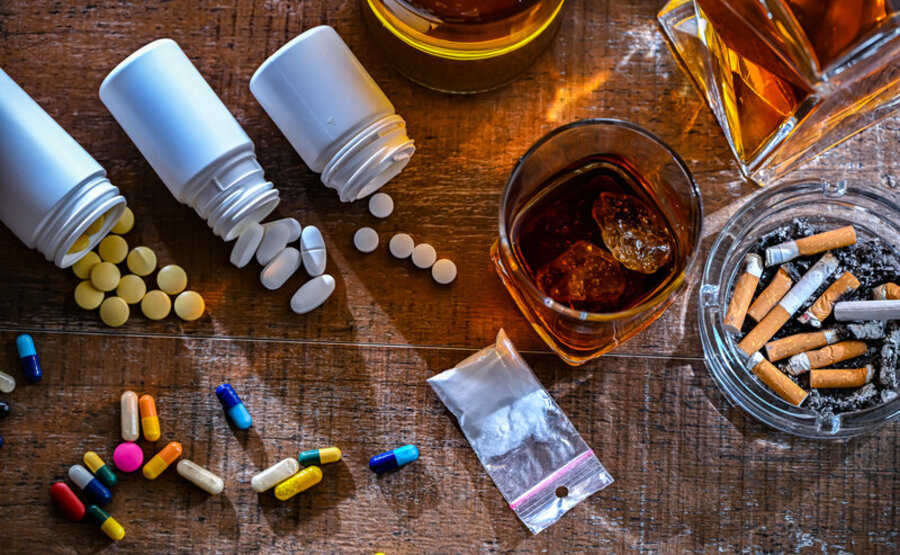 farmaci-per-le-dipendenze-come-funzionano-e-quando-sono-efficaci
