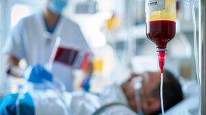 sostituti-sintetici-del-sangue-cosa-sono-e-come-funzionano