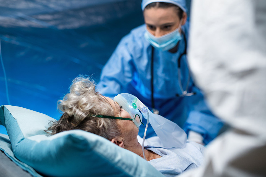 il-plasma-iperimmune-non-funziona-lo-dice-lo-studio-clinico-tsunami