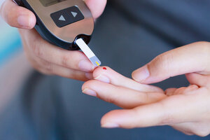 gliflozine-per-il-diabete-tipo-2-ora-disponibili-in-farmacia-senza-piano-terapeutico
