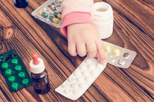 psicofarmaci-in-eta-pediatrica-guida-completa-all-uso-sicuro-nei-bambini-e-adolescenti