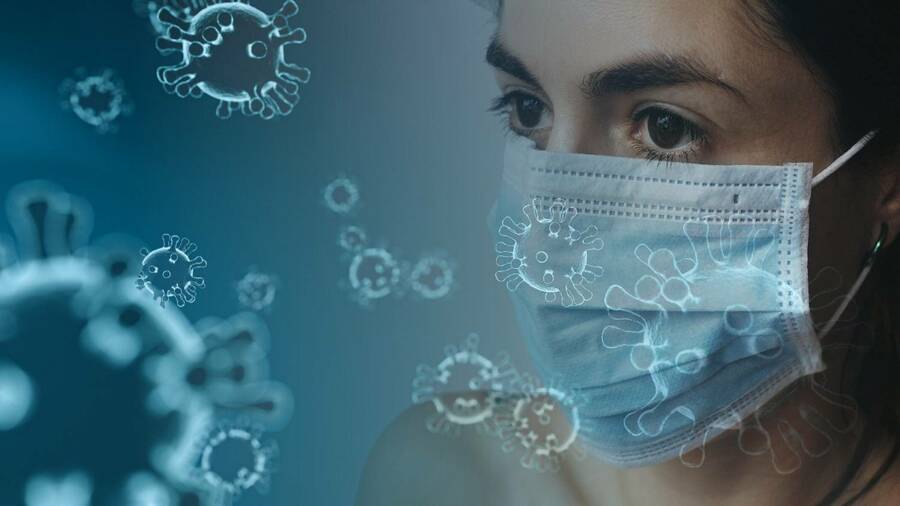 i-farmaci-usati-per-ridurre-il-colesterolo-nel-sangue-statine-possono-rappresentare-una-nuova-proposta-terapeutica-contro-sars-cov-2