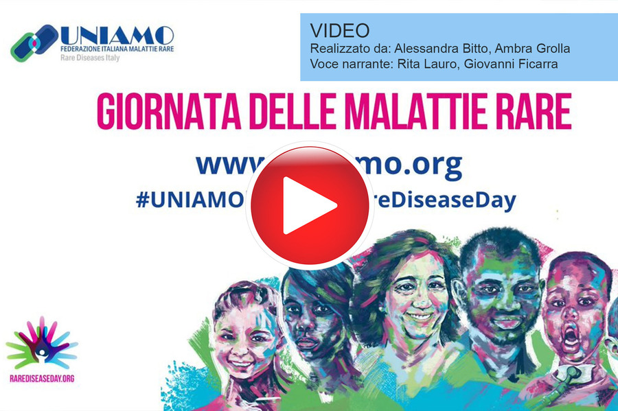 malattie-rare-farmaci-orfani-e-nuove-terapie