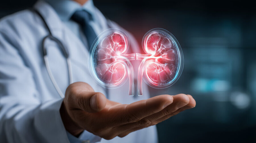 sindrome-nefritica-come-riconoscerla-e-curarla-per-proteggere-la-salute-dei-reni