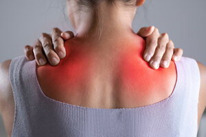 fibromialgia-come-riconoscerla-e-curarla-sintomi-cause-e-terapie-efficaci