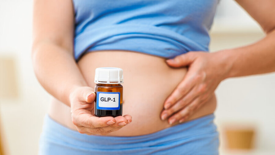 glp-1-e-obesita-nuove-linee-guida-oms-sull-uso-delle-terapie