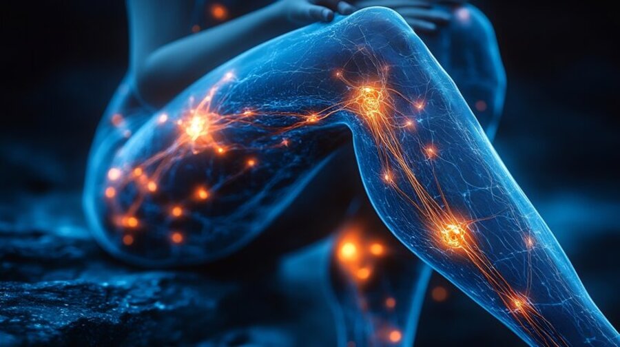 dolore-neuropatico-come-riconoscerlo-e-affrontarlo-con-trattamenti-efficaci-e-personalizzati