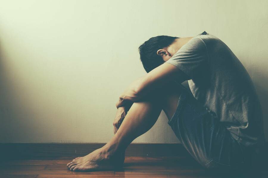 COVID-19: Potenziali implicazioni per le persone con disturbi da uso di sostanze