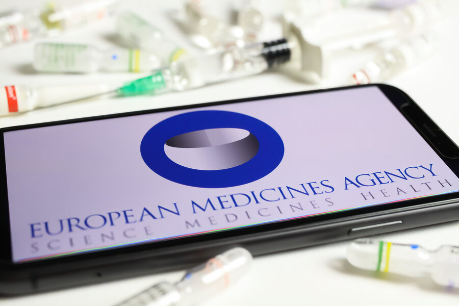 ema-l-ente-che-vigila-sui-medicinali-che-circolano-nella-comunita-europea