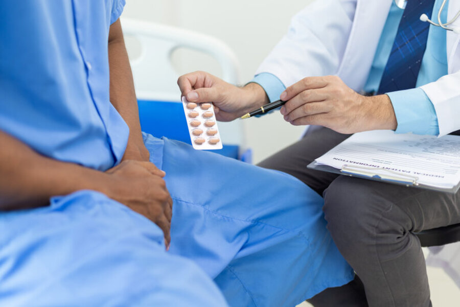 tadalafil-indicazioni-terapeutiche-oltre-la-disfunzione-erettile