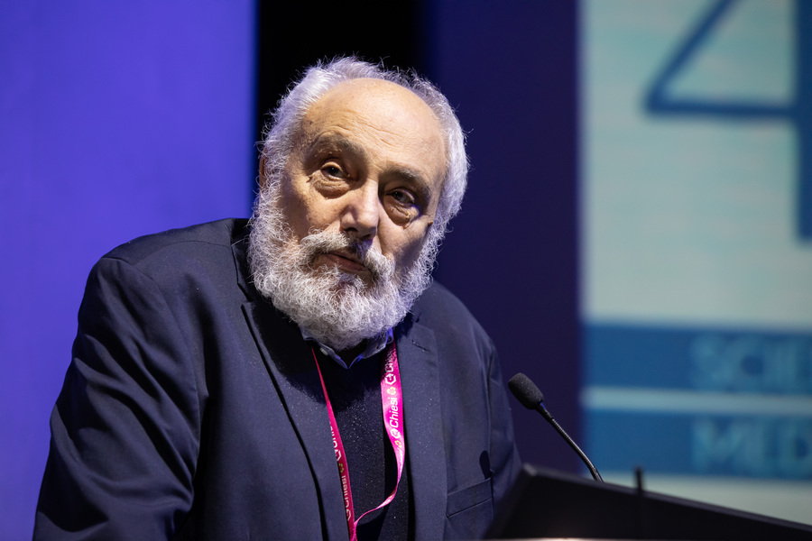 farmacovigilanza-la-lezione-che-la-medicina-non-puo-piu-rimandare