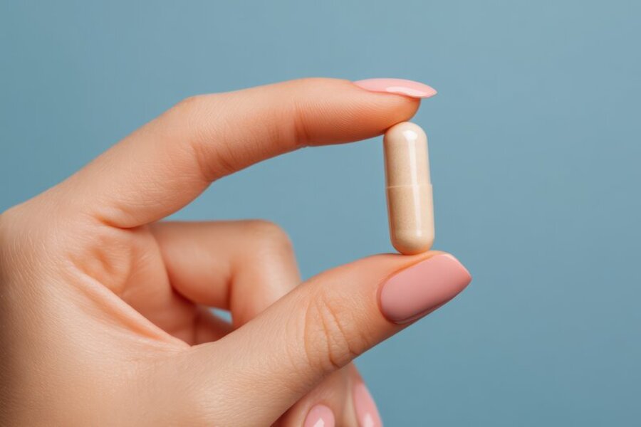 antibiotici-uso-corretto-rischi-dell-abuso-e-antibiotico-resistenza