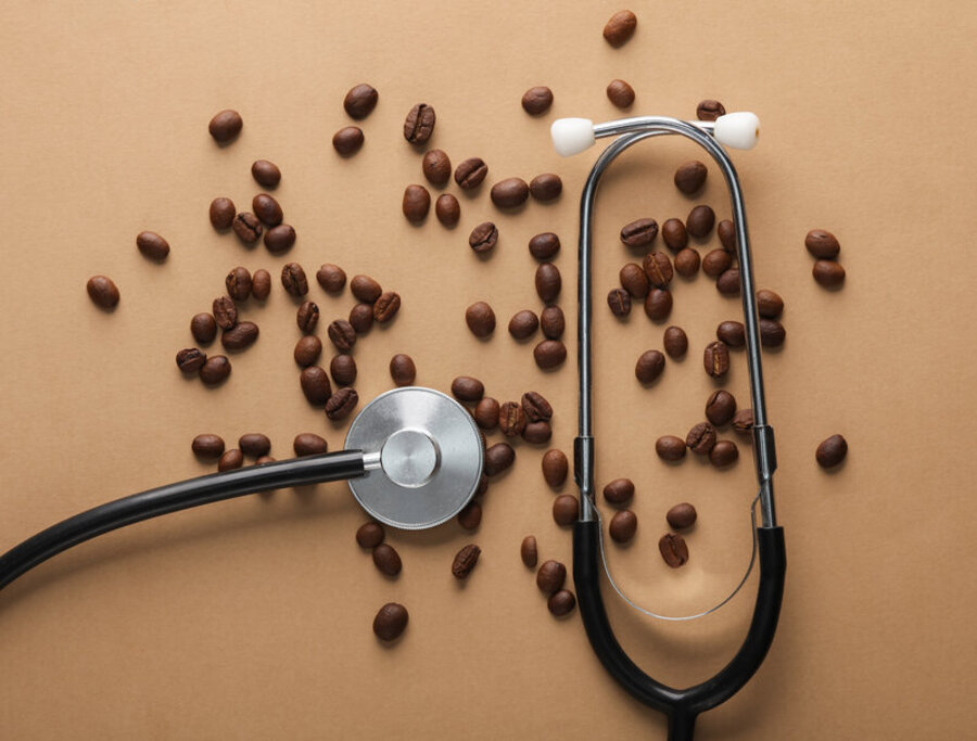 caffeina-quanto-fa-bene-e-quanto-puo-essere-dannosa