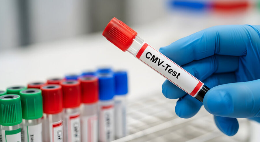 citomegalovirus-sintomi-rischi-e-nuove-cure-per-i-pazienti-piu-fragili