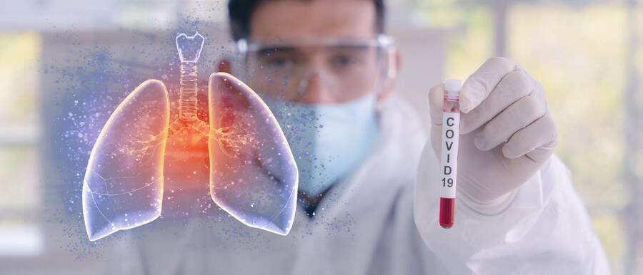 gabesato-un-farmaco-che-aggredisce-tre-volte-il-sars-cov-2