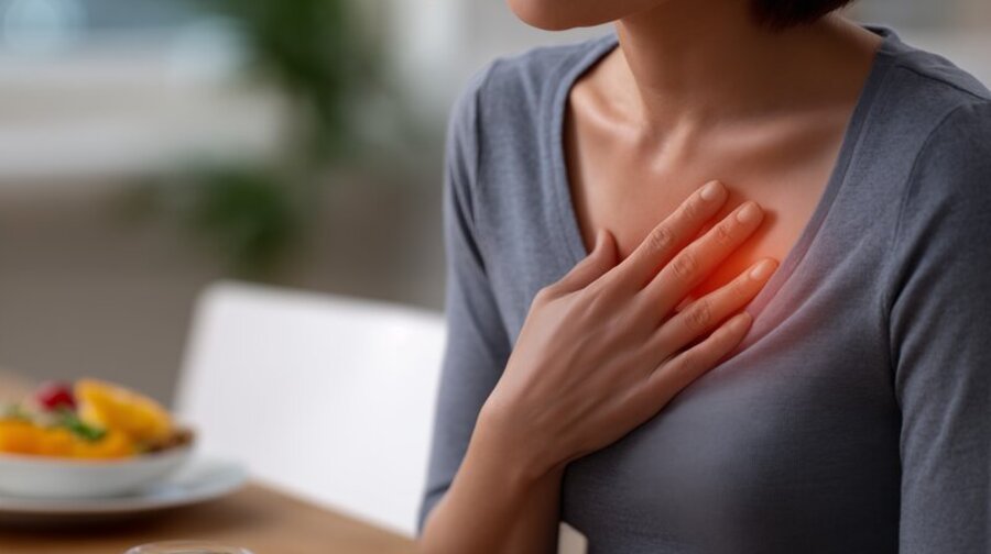 inibitori-di-pompa-protonica-come-cambia-l-uso-con-la-nuova-nota-aifa