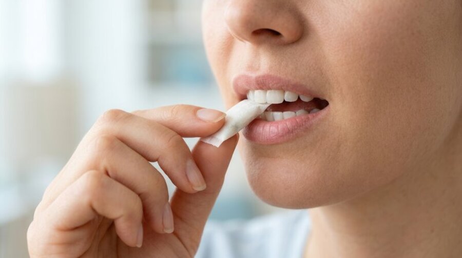 nicotine-pouches-bustine-di-nicotina-cosa-sono-e-quali-rischi-comportano