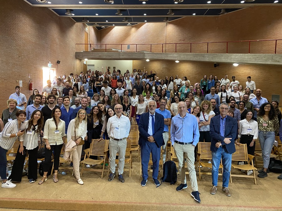 ricerca-e-innovazione-in-farmacologia-giovani-farmacologi-crescono