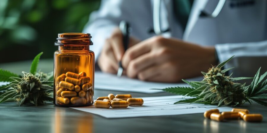 cannabis-terapeutica-benefici-rischi-e-cosa-dicono-le-evidenze-scientifiche