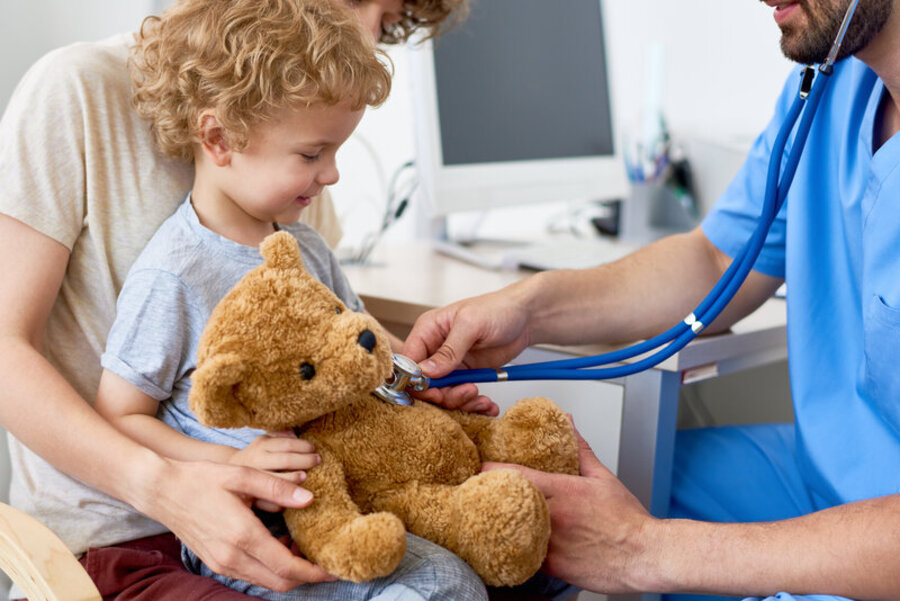 quanto-e-pericoloso-e-difficile-da-trattare-il-mycoplasma-pneumoniae