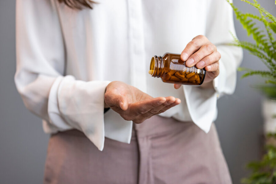 i-flavonoidi-per-la-salute-delle-nostre-gambe-funzionano-davvero