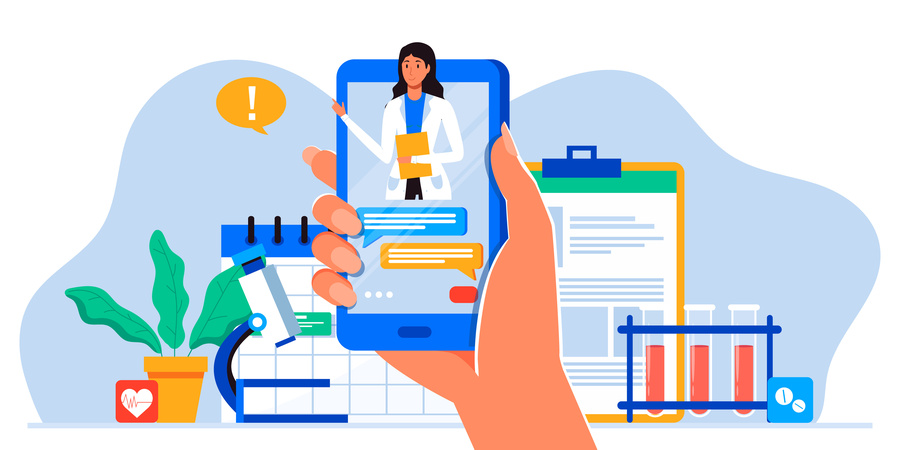 telemedicina-e-terapie-digitali-quanto-aiutano-a-migliorare-la-salute