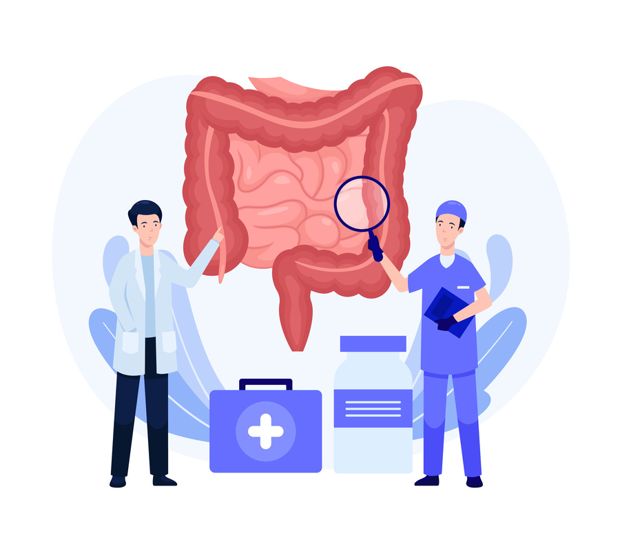 nuove-terapie-per-il-morbo-di-crohn-dai-monoclonali-alle-cellule-staminali