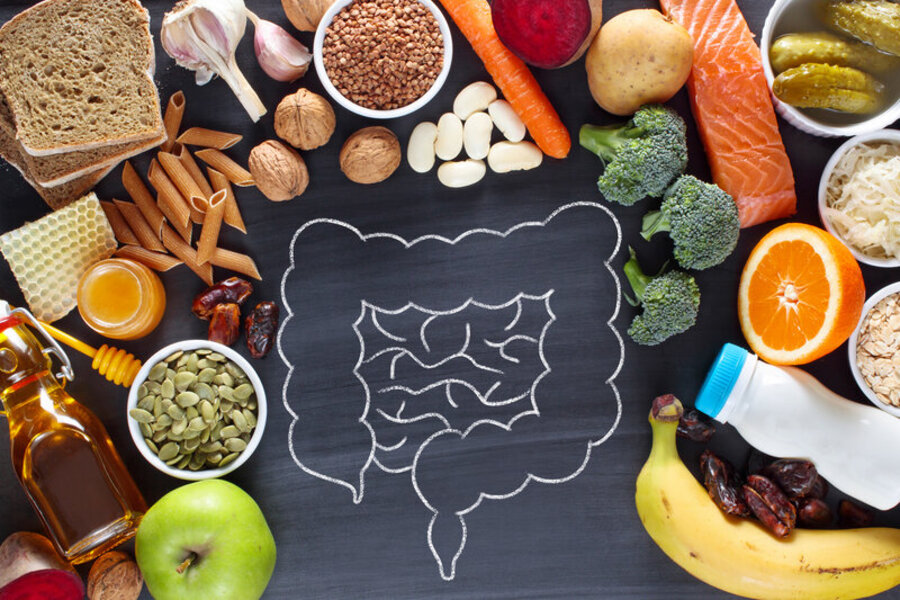 le-fibre-per-il-benessere-intestinale-quali-sono-e-quando-assumerle