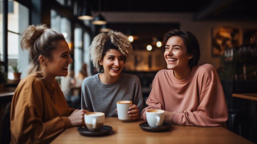 caffeina-e-farmaci-vanno-bene-insieme