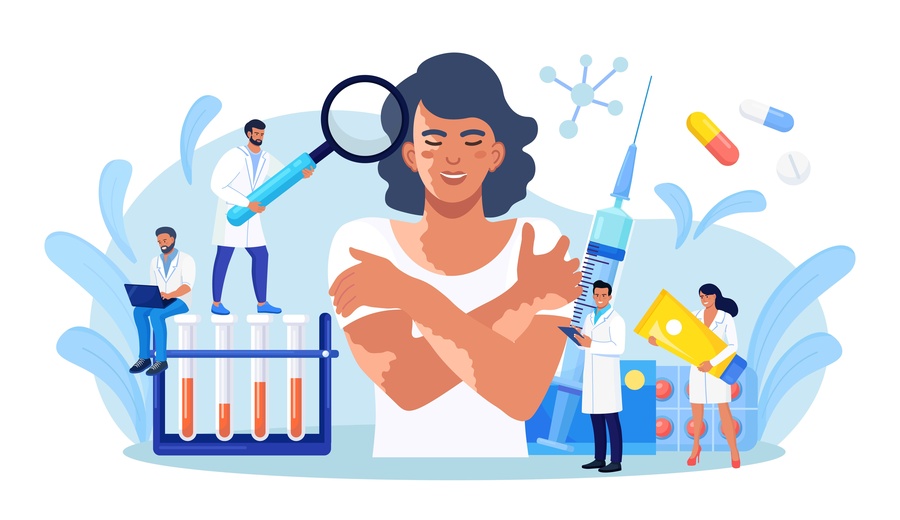 che-puo-fare-la-farmacologia-per-la-vitiligine