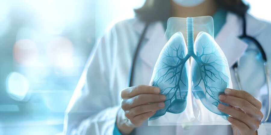fibrosi-cistica-tra-gestione-dei-sintomi-e-farmaci-di-precisione