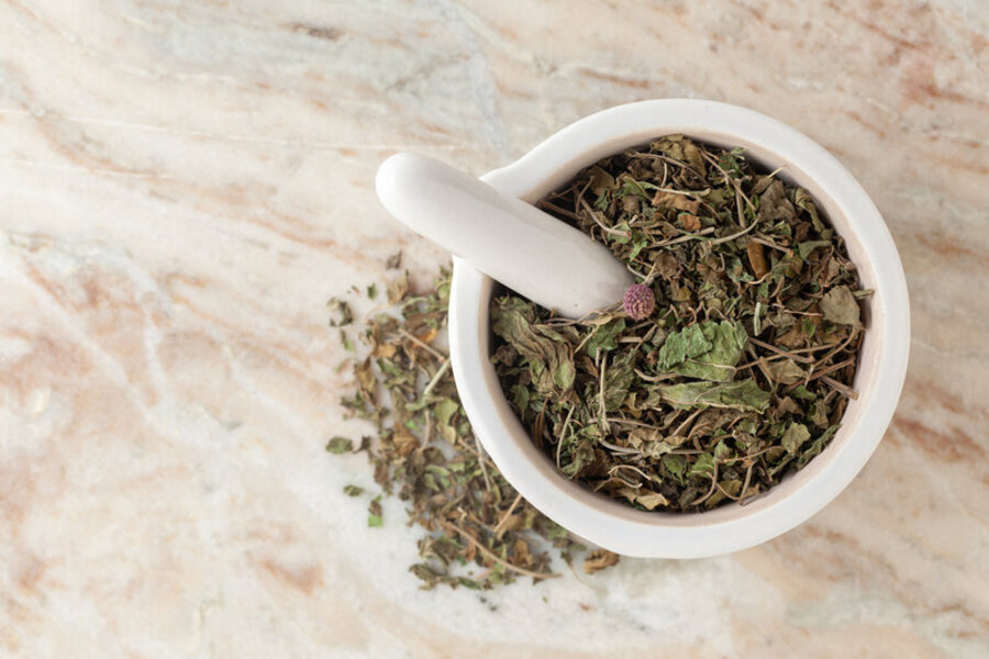 gimnema-un-rimedio-naturale-per-i-disturbi-del-metabolismo-glucidico