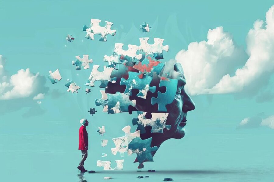 la-lotta-all-alzheimer-nuove-armi-per-una-battaglia-ancora-aperta