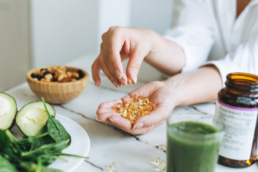 integratori-a-base-di-vitamina-d-si-o-no-facciamo-il-punto