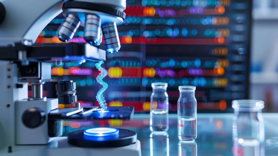 le-sperimentazioni-cliniche-dei-farmaci-quanto-ne-sappiamo-veramente
