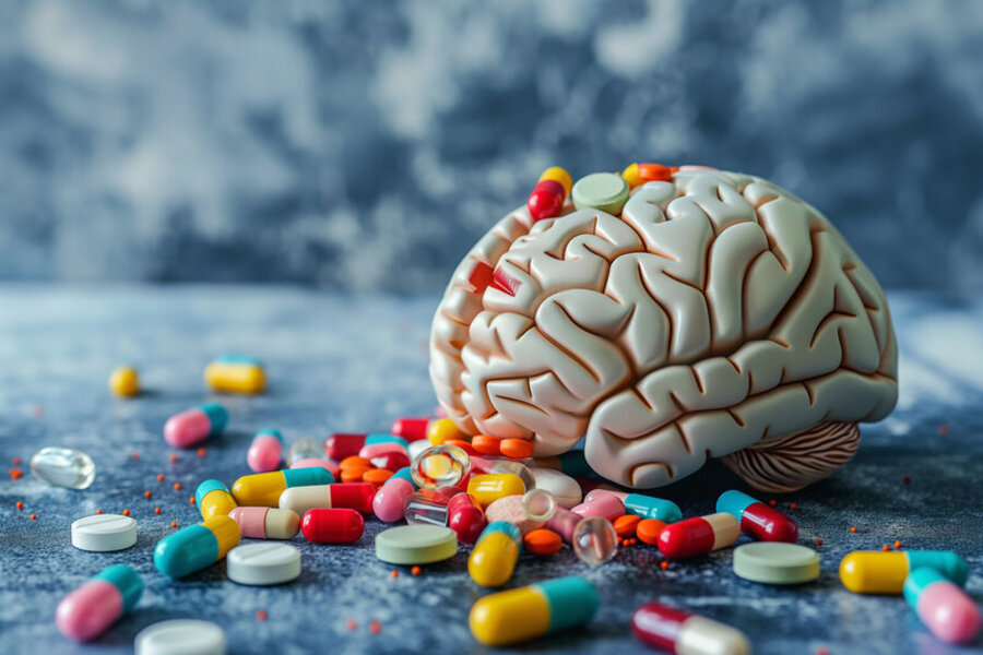 la-lotta-all-alzheimer-si-fa-piu-complicata-in-europa-l-ema-boccia-il-farmaco-lecanemab