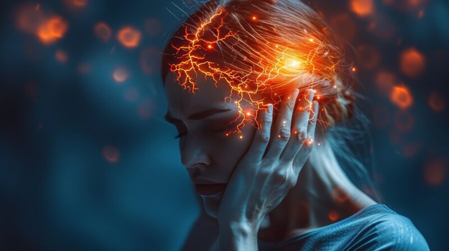 Quali strategie farmacologiche permettono di prevenire l’emicrania?