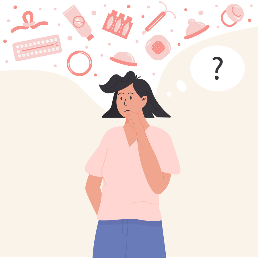 terapia-anticoncezionale-solo-una-responsabilita-delle-donne